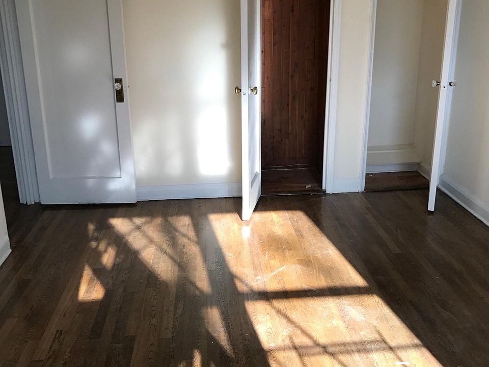1st image of 90 Glenwood Ave