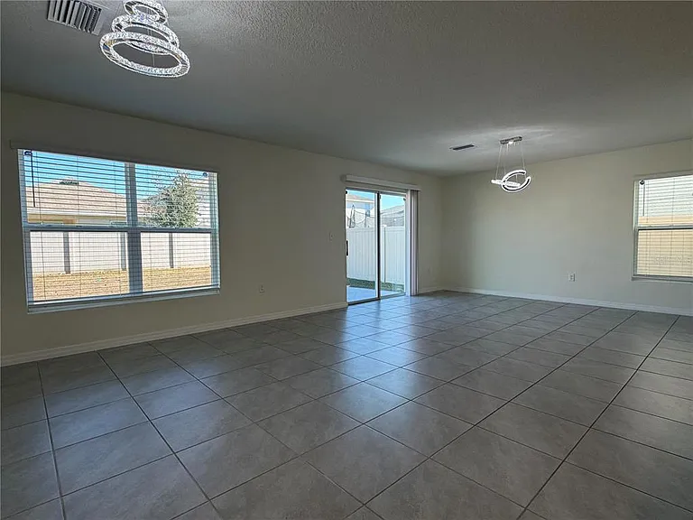 12072 Downy Birch Dr — Photo 7