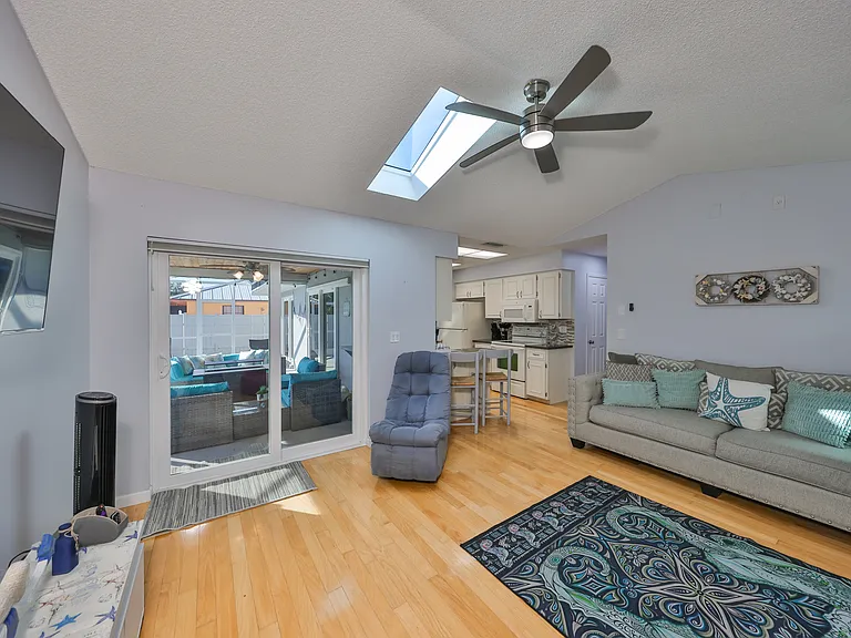 1309 85th Street Ct NW — Photo 28