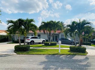 10800 SW 67th Dr, Miami, FL 33173