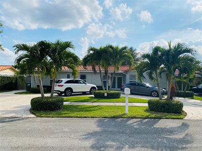 10800 SW 67th Dr, Miami, FL, 33173