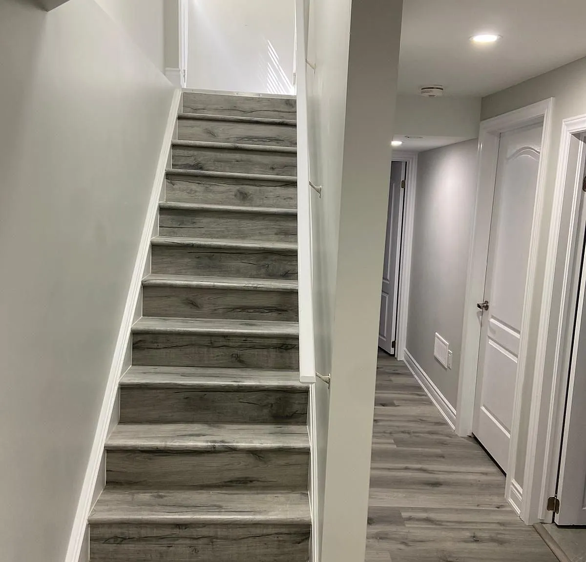 2 bed, $1,400 — Photo 4