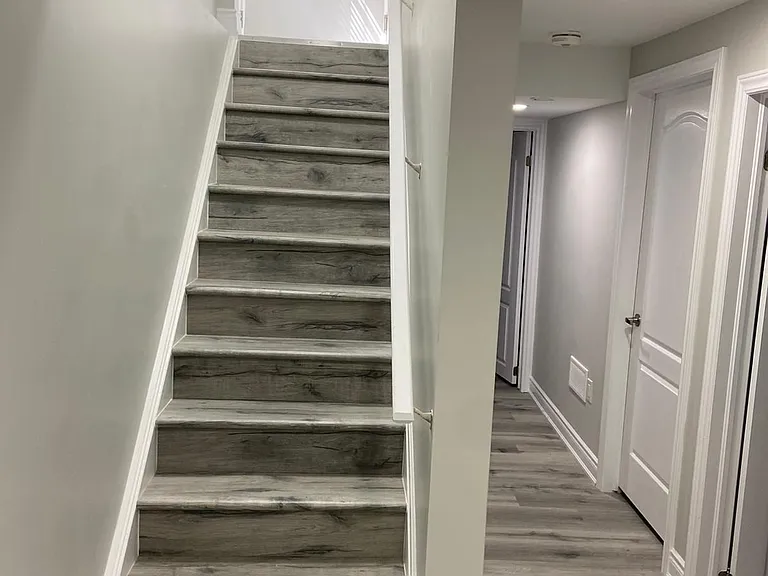 7 Vinewood Rd #BASEMENT — Photo 4