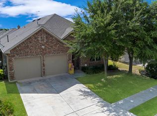 30610 Horseshoe Path, Bulverde, TX 78163