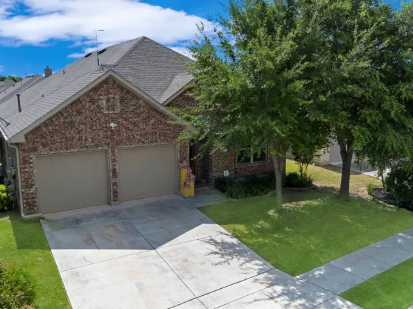 30610 HORSESHOE PATH, Bulverde, TX 78163