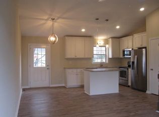 104 Eagles Nest Ln NW, Valdese, NC 28690