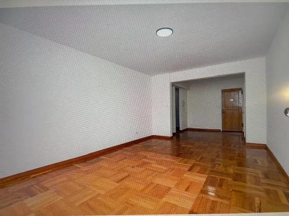 2727 Ocean Parkway A14 image 2 of 7