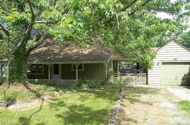 1st image of 9941 Colfax Dr