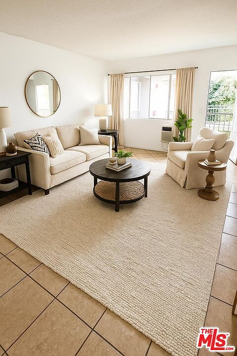 1st image of 8800 Cedros Ave APT 219