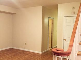223 Milford St #1, Brooklyn, NY 11208