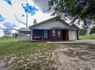 2578 Us Highway 280 E, Lyons, GA 30436