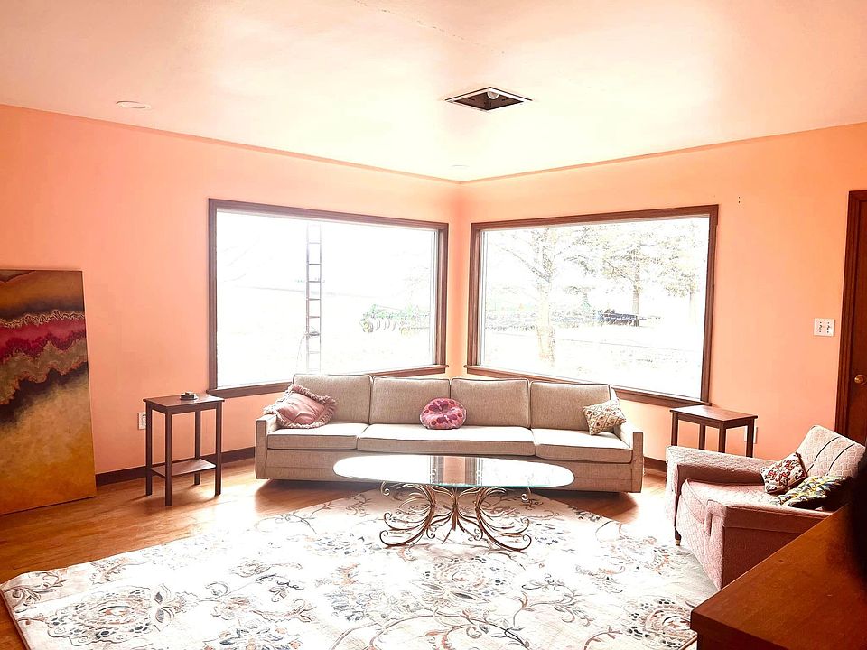 34038 Tischner Ln E, Harrington, WA 99134 Zillow