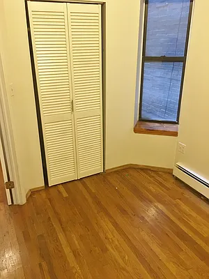 Rented by Crosstown Apartments NYC | media 30