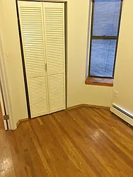 Rented by Crosstown Apartments NYC
