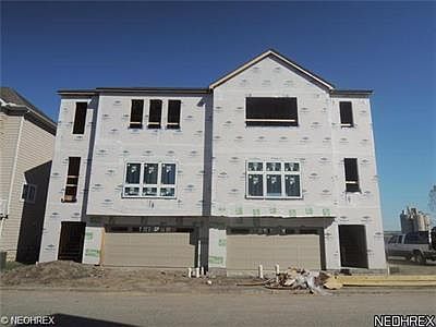 1st image of 2310 City View Dr