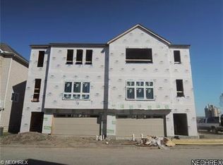 2310 City View Dr, Cleveland, OH 44113