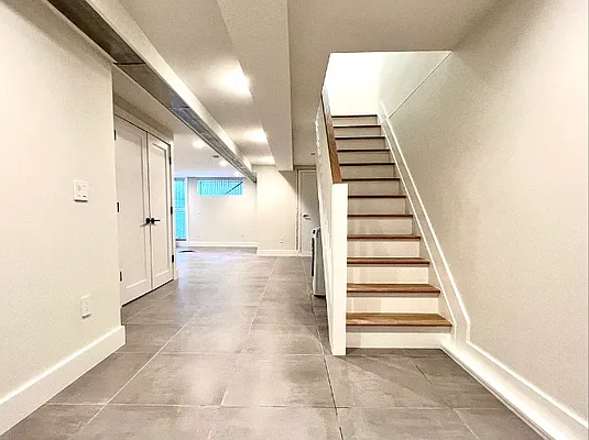 Rented by Realty Executives Today | media 29