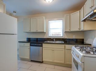 6128 Llano Ave, Dallas, TX 75214