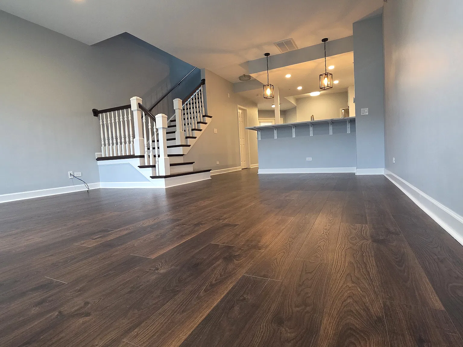 2 bed, 1079 sqft, $2,750 — Photo 4