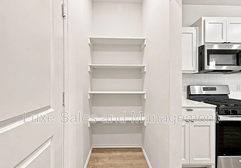 8012 NW 110th Dr — Photo 9