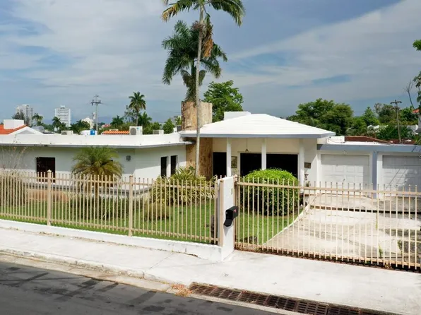 J #3, Guaynabo, PR 00966