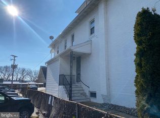 720 Penn Ave FLOOR 2, Reading, PA 19611