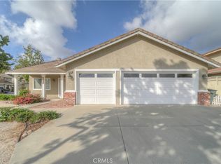 13166 Nighthawk Ct, Chino, CA 91710