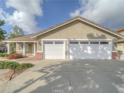 13166 Nighthawk Ct, Chino, CA, 91710