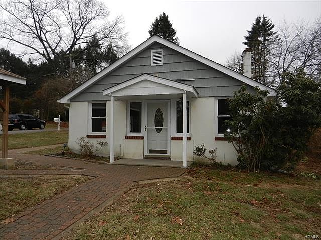 1st image of 1 Catherine St