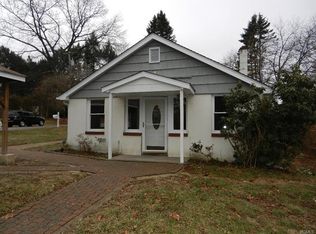 1 Catherine St, Cortlandt Manor, NY 10567