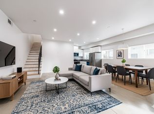 11839 Runnymede St #11839, North Hollywood, CA 91605