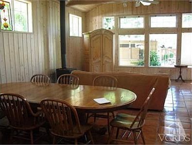 5th image of 607 Shady Ln