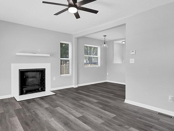 5th image of 760 Oakland Park Ave