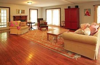 4th image of 8917 Brucewood Dr