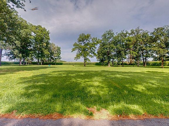 3rd image of 4214 Byars Rd