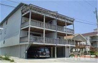 2nd image of 1707 N Carolina Beach Avenue