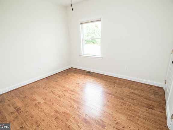 5th image of 24931 Briscoe Thompson Way