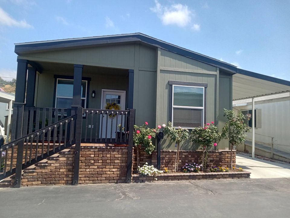 1st image of 1020 Bradbourne Ave Space 8