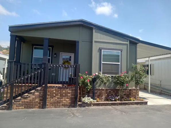 1020 Bradbourne Ave Space 8, Duarte, CA 91010