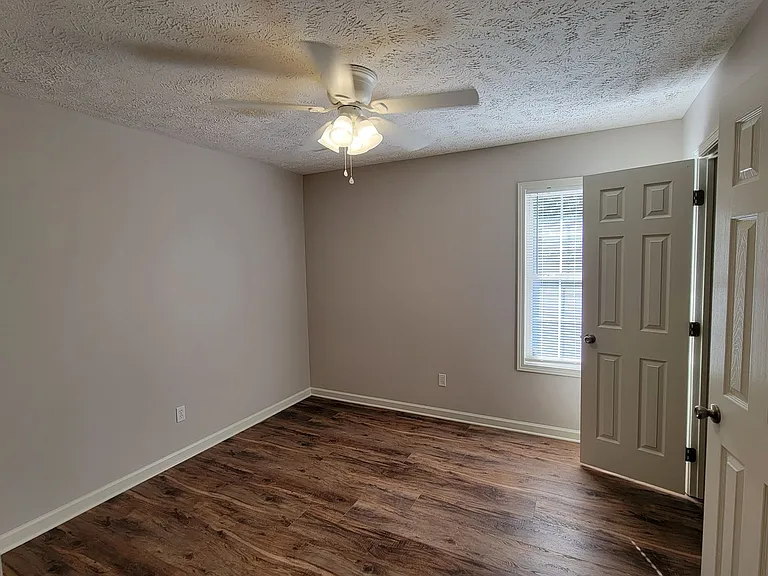 441 Gettysburg Dr — Photo 18