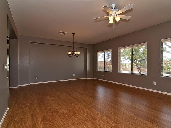 3rd image of 5416 W Beautiful Ln