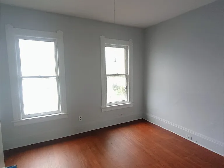 406 Union Pl — Photo 12