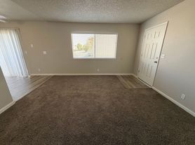 Cedar Apartments