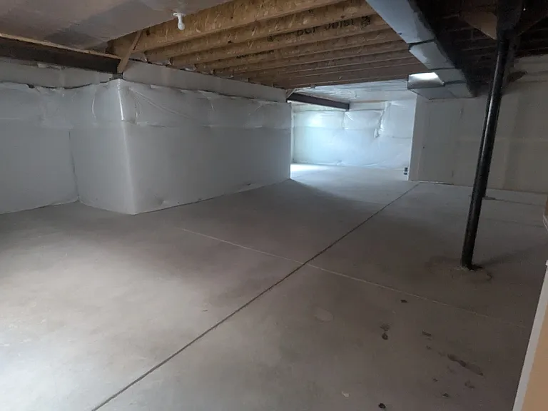 2083 Moon Rise Dr — Photo 26