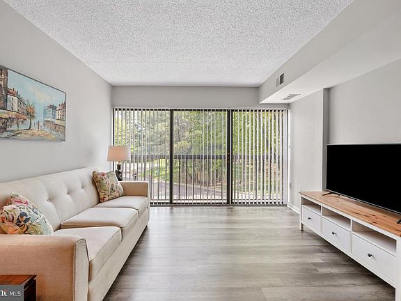 4th image of 2921 N Leisure World Blvd #1224