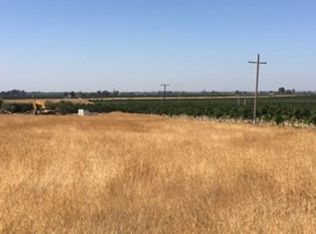 28390 Road 210, Exeter, CA 93221