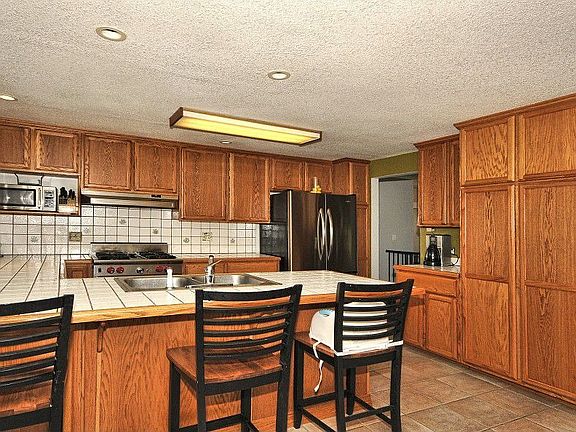 5th image of 5991 S Latigo Dr