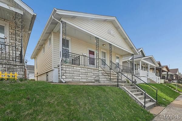 1st image of 5424 Bischoff Ave