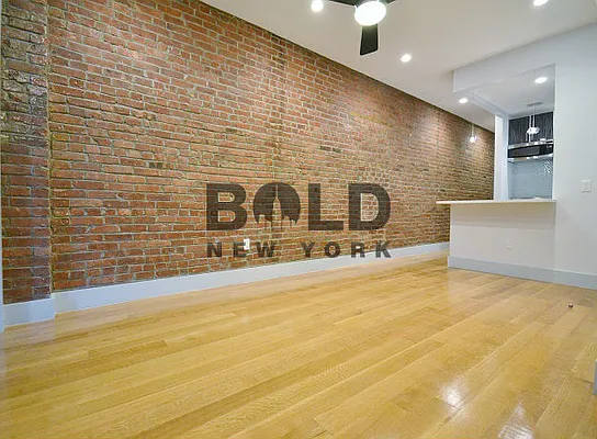 Rented by Bold New York | media 8