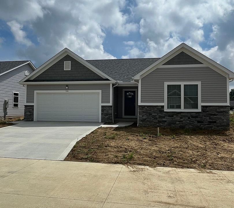 1st image of 785 Glory Dr